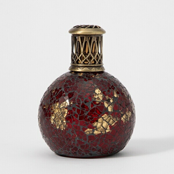 フレグランスランプS ドラゴンズアイ