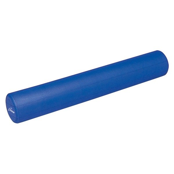 トーエイライト ストレッチEVAローラー900 フィットネス 器具・備品 H7280