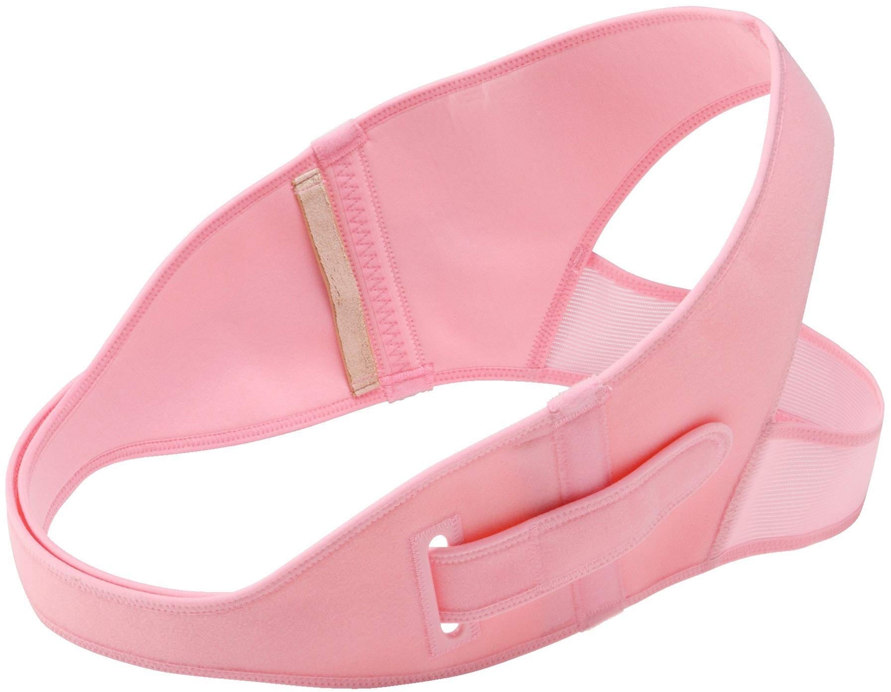 [ワコールマタニティ] 骨盤ベルト 【産前産後兼用】 ズレにくい骨盤ベルト S~3Lサイズ 腰にやさしく快適なつけごこち ムレにくく快適 MGY690 レディース MGY690 SP/サーモンピンク