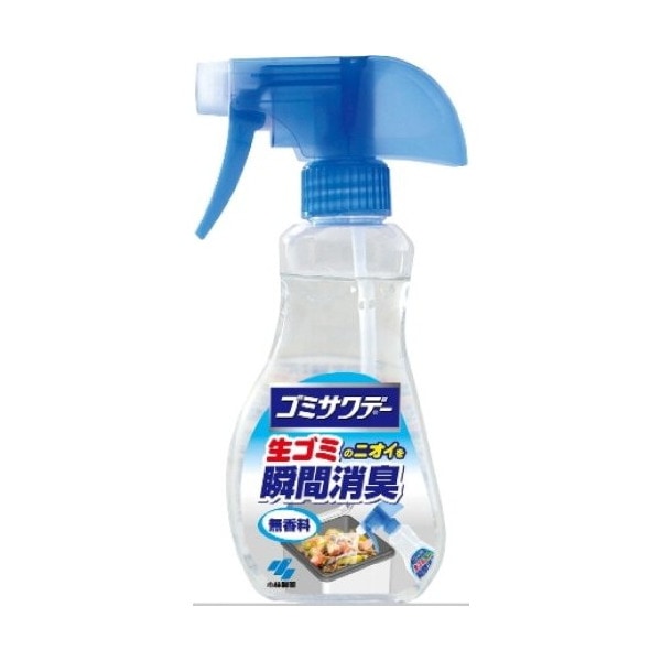 �S�~�T���f�[���L�X�v���[ 230ml
