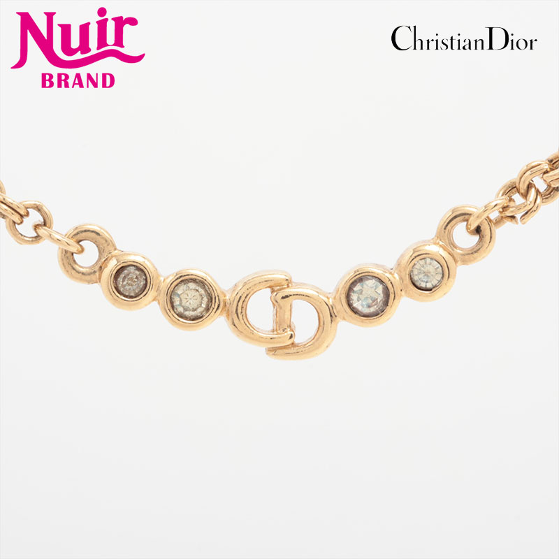 ネックレス ゴールド WS15639 22,260円