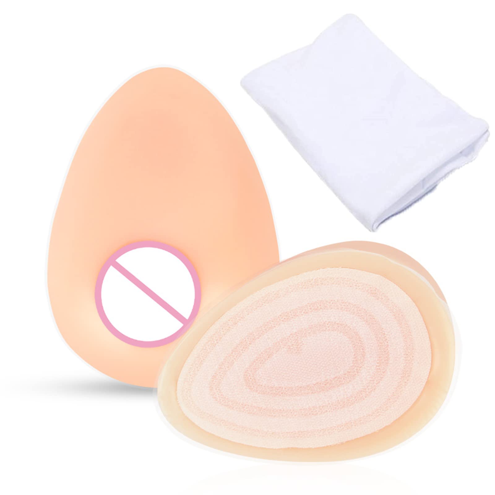 抱き枕 カバーアニメ シリコン乳房 ハグボデ ィ枕 柔軟 リアルタッチに適用する 抱き本体 160x50cmFカップ(1400g)