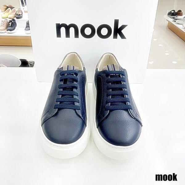 男性ベーシックバンドスニーカー517112307XB_CC