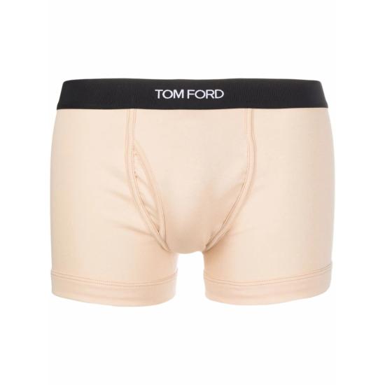 TOMFORD Men Underwear T4LC31040 272 NEUTRALS