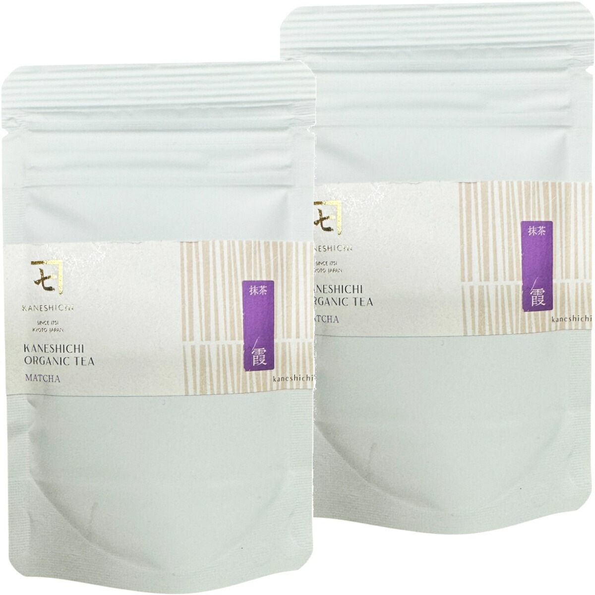 日本茶 お茶 茶葉 京都府産 抹茶 【霞】 30g×2袋セット 京都府産高級抹茶 健康 送料無料 国産 緑茶 お中元 敬老の日 ギフト プレゼント プチギフト お茶 内祝い 2025 還暦祝い 男性 8,075円