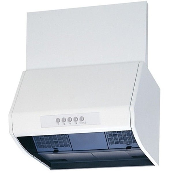 V-6047KL8-BL [レンジフードファン(深型BL認定品60cm幅)]