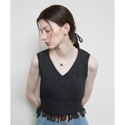 激レア【鷲見太郎】全金K18 ゴールド メディスンホイール金焼け 【公式