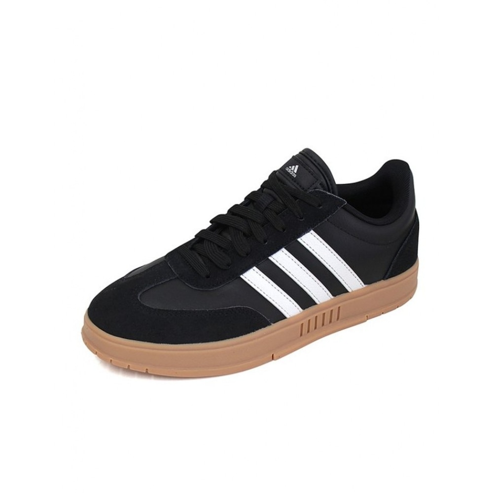 アディダスグラダスブラック IE9045