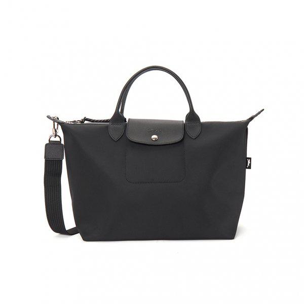 [釜山店] ル プリアージュ エネルギー L 女性用トートバッグ L1515 HSR 001