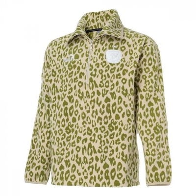 メル13261様 アルミ看板セット 【公式通販】