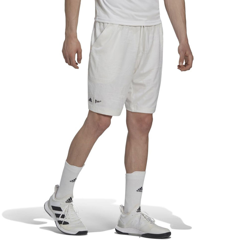 【ラッピング不可】 adidas(アディダス) HF584-HN4856 テニス ショーツ ロンドン メンズ メンズスポーツウェア 【ラッピング不可】 adidas(アディダス) HF584-HN4856 テニス ショーツ ロンドン メンズ メンズスポーツウェア
