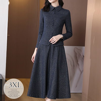 K2 coomba 104 177cm + tour F12EPF シール付き 【公式通販】