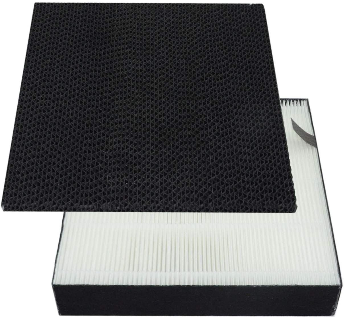 集じんフィルターkafp080b4 脱臭フィルター2291097(1セット)