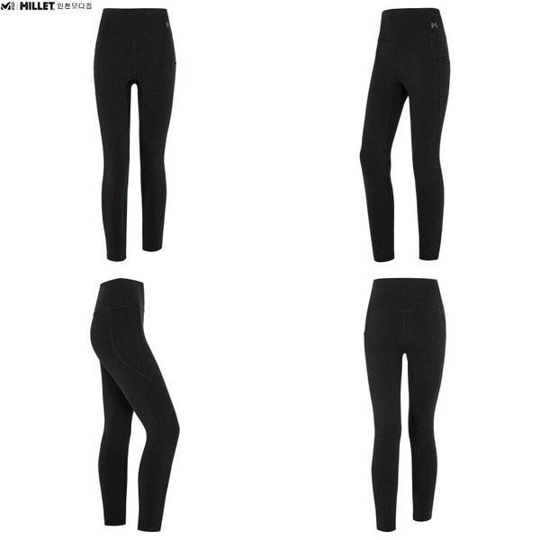 パンツ 女性 秋 レギンス パンツ MRUFP534A_IC