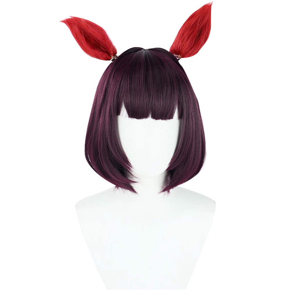 バーチャルYouTuber Vtuber にじさんじ Luca Kaneshiro ルカ