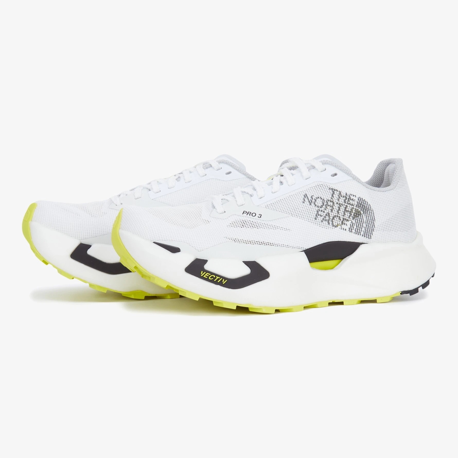 韓国正規品保証 関税負担なしNS97R01A SUMMIT VECTIV PRO 3デイリー 基本 着装 男子 女子 人気 韓国 ファッション 男女共用 アウトドア