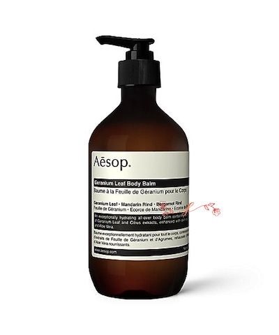 80s ハーレーT HERE'S THE BEEF レア 【公式通販】