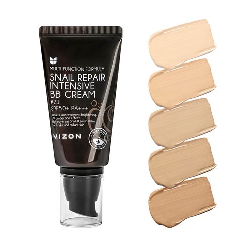 Dr.PHAMOR スネイルBBクリーム 30ml✖️3本セット 格安SALEスタート!の商品をすべて Amazon | 3 30ml (SPF50+