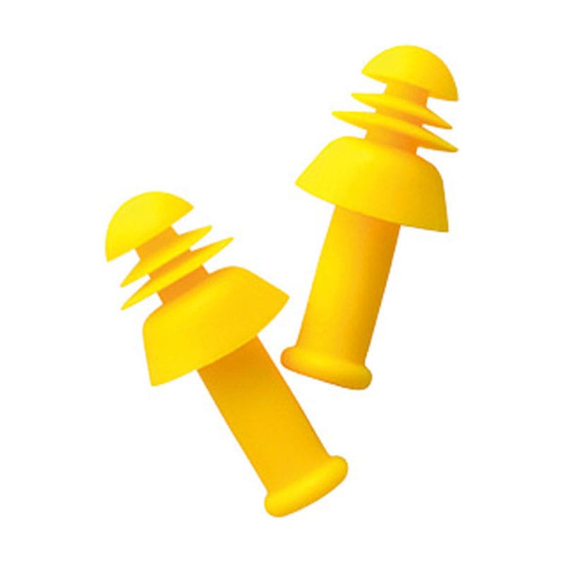 【ロット販売：入り数12】 サイレンシア スイム&シャワー 水泳 水中小物 (kp1920-0001)