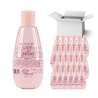 琥太郎☆　クリスマスローズ　種子 クリスマスローズ 種蒔き苗に咲いた花＊