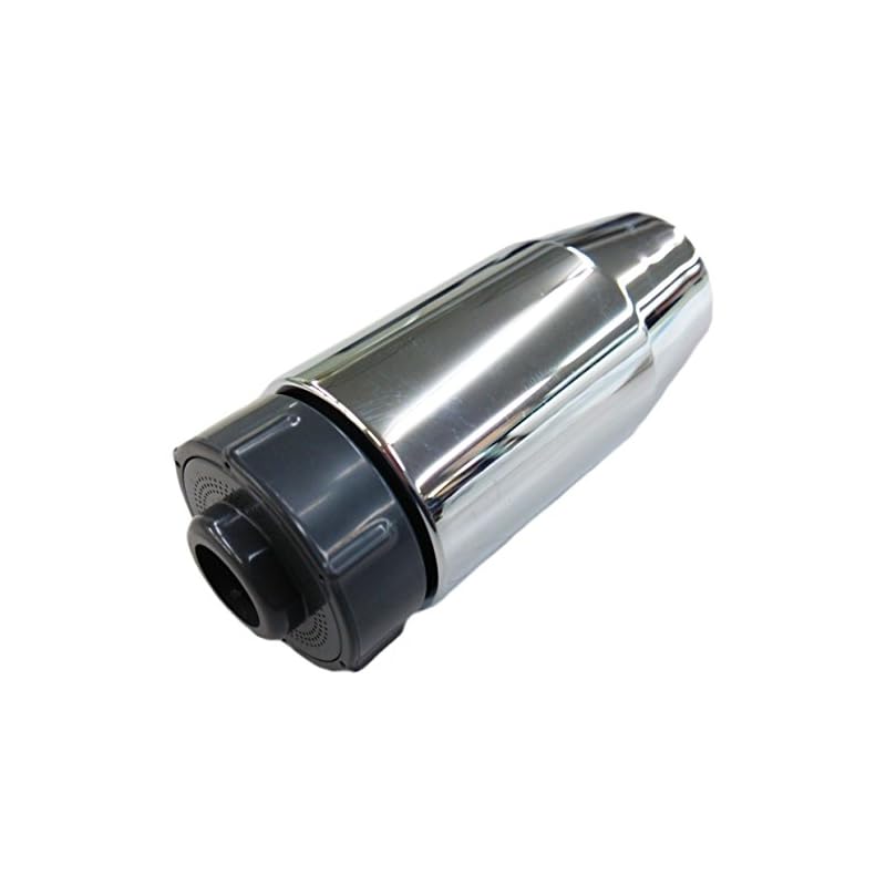 【3日以内発送】KVK シャワーヘッド ZKM807MN