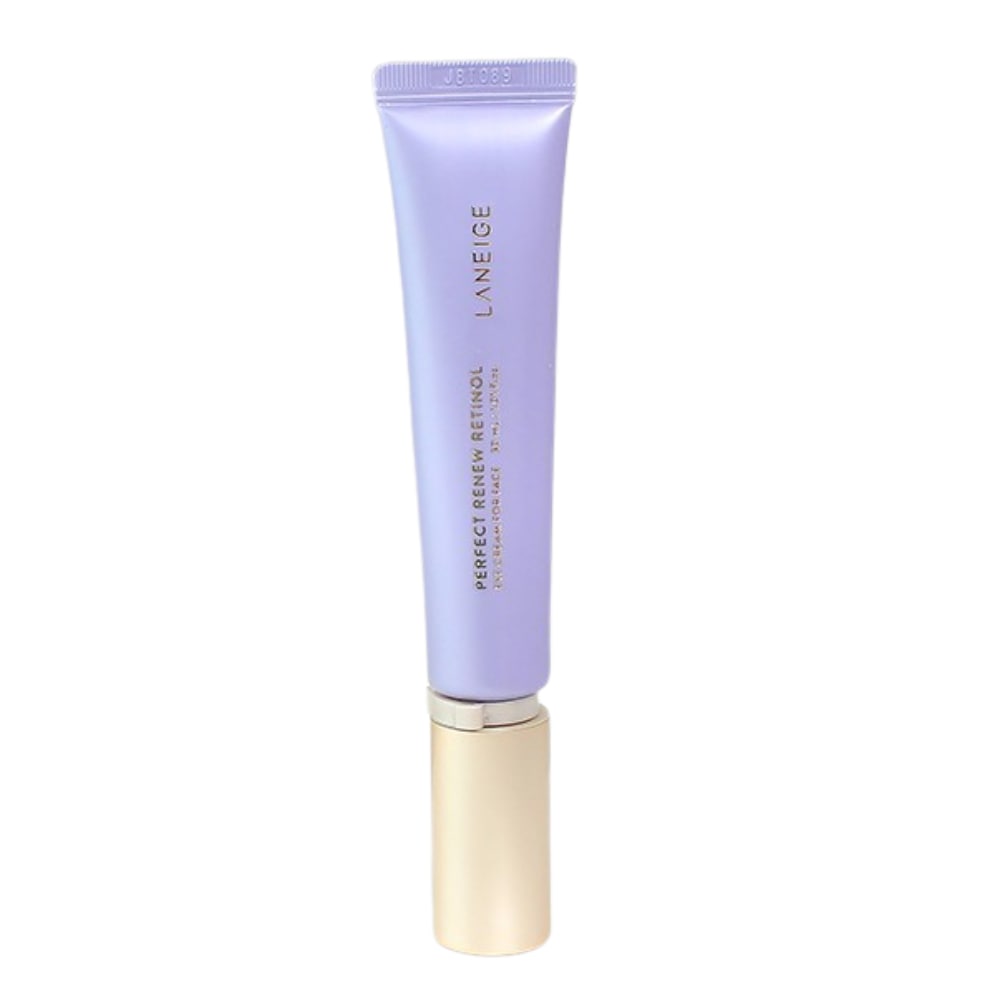 パーフェクト レニュー ユース レチノール プロ 30ml