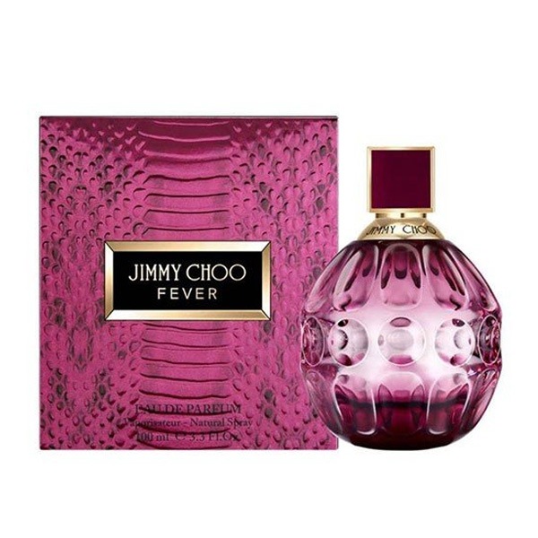 最初の ジミーチュウ フィーバー EDP SP 100ml JIMMY CHOO レディース フレグランス パフューム -  www.shred360.com