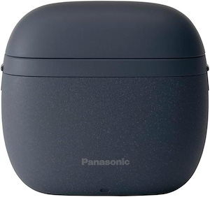 LAMDASH PALM IN LITE　ラムダッシュ パームイン ライト 概要 ラムダッシュ パームイン LITE P330U | メンズシェーバー