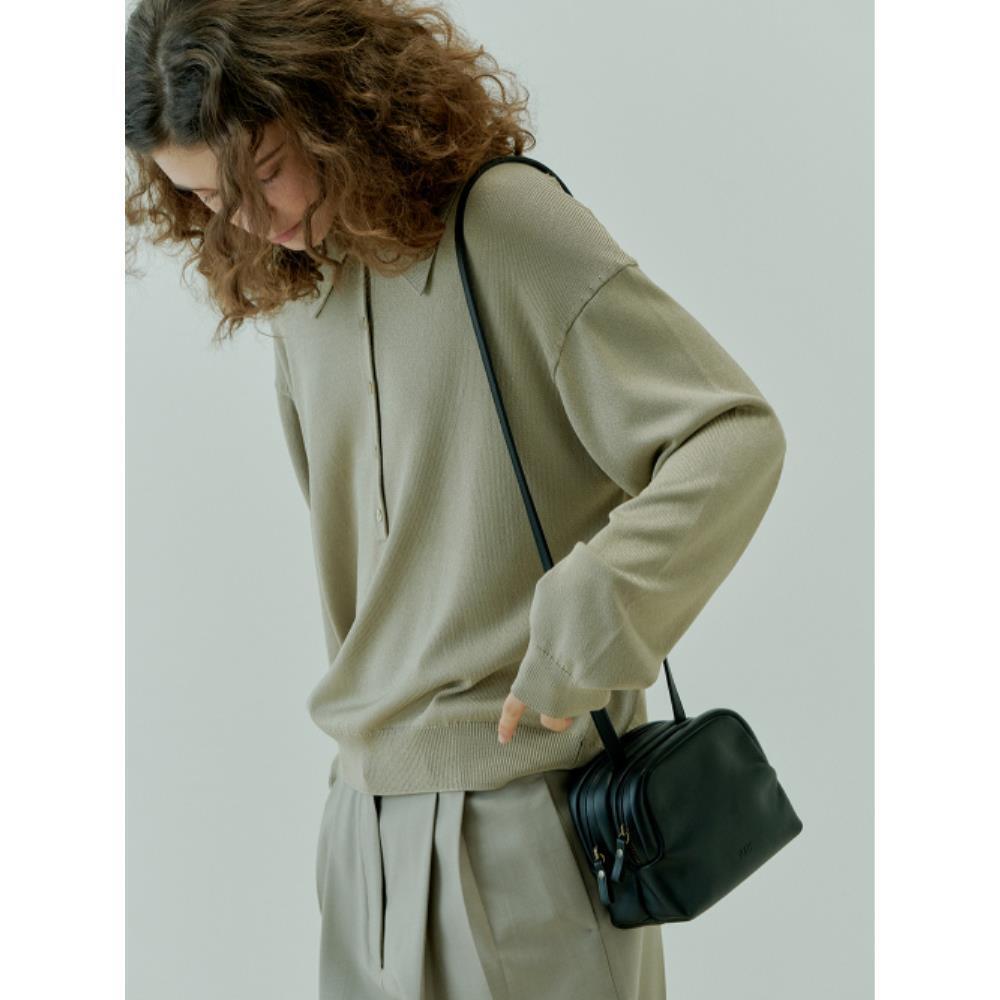 YURT MIE3color YB402