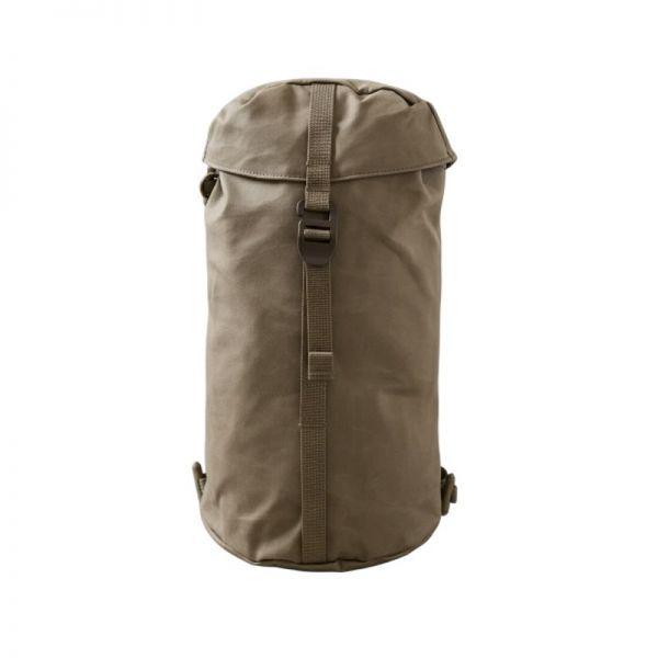 FJALLRAVEN 26SS シンギ サイドポケット (23323-221) (SINGI SIDE POCKET)
