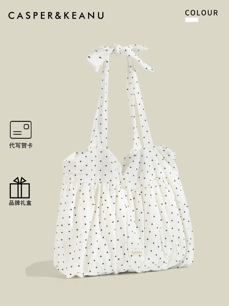 韓国系はだらだらしています