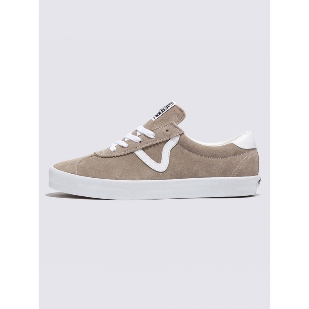 VANS Sport Low VN000CTDKHW1
