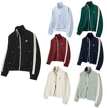 Qoo10 | 「SATUR」のブランド検索結果(人気順)：SATUR買うなら