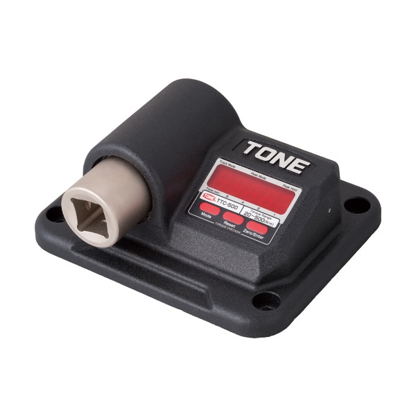 TTC60 トルクチェッカー メーカー直送