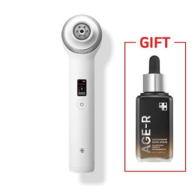 メディキューブ　ウルトラチューン 楽天市場】☆最大22%OFF+ギフト付き☆【公式正品】AGE-R