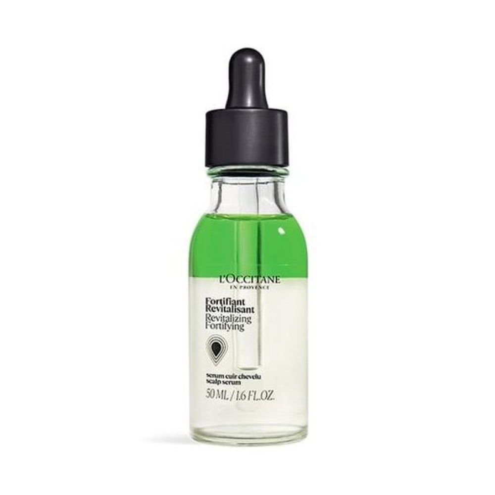 ロクシタン タンタンルートセラム 50ml