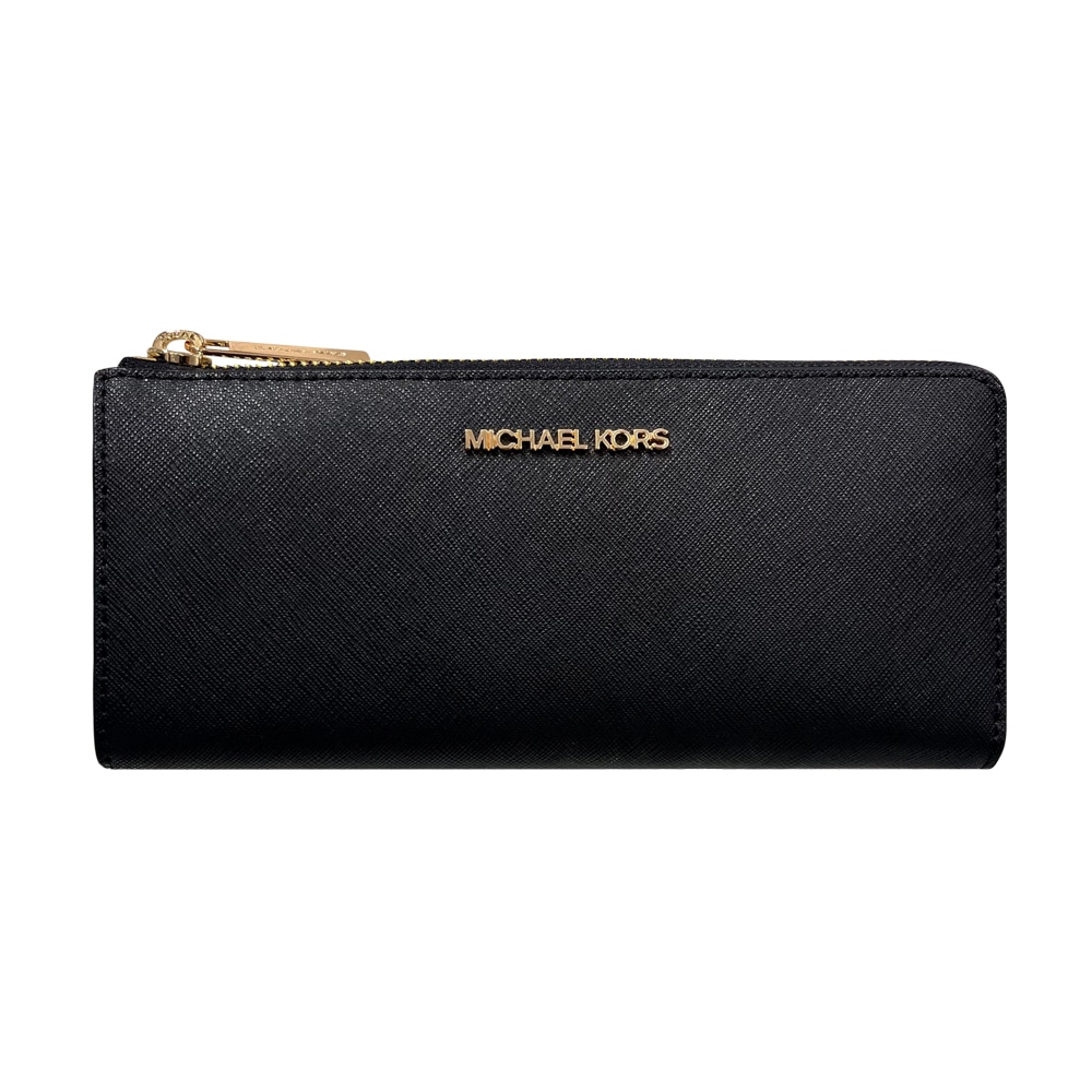 [特売セール] 即発 アウトレット レディース 財布 長財布 35T6GTVE3L