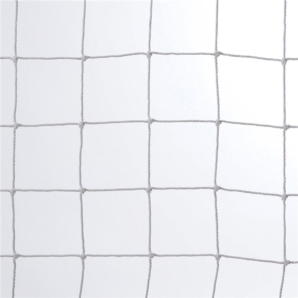 ショウネンヨウササッカーゴールネット A 三和体育 サッカーネット (s3471)
