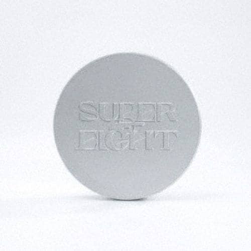 【BLU-R】SUPER EIGHT ／ 超ARENA TOUR 2024 SUPER EIGHT(完全生産限定盤)