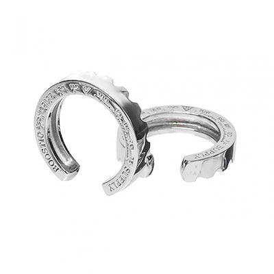 美品 グッドシェイプボーテ ココアブラウン GSB-01 【公式通販】