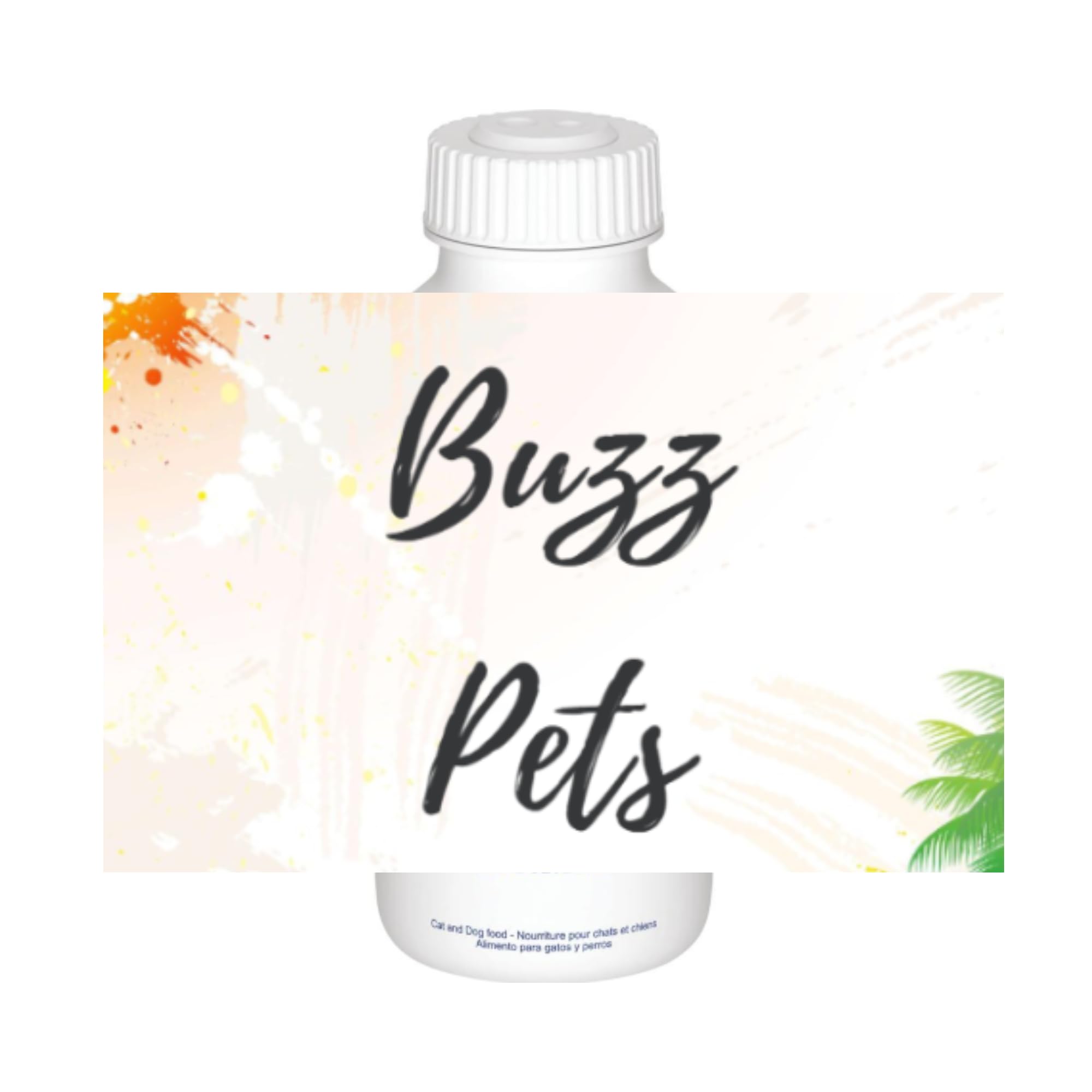 ロイヤルカナン 犬猫用 クリティカルリキッド(237ml×4本)（犬用特別療法食）