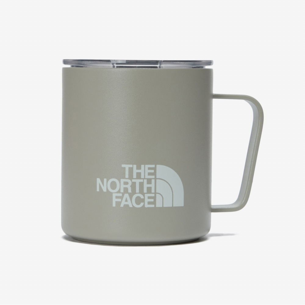THE NORTH FACE NA5CP06E TNF 컵 355ML