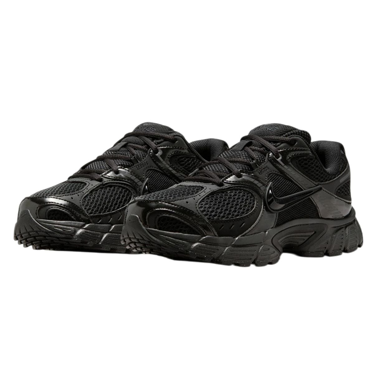NIKE ナイキ W NIKE V5 RNR ナイキ ウィメンズV5 RNR メンズ レディース スニーカー メッシュ HQ7901-001 靴