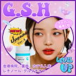[Ver.4 UP!]韓国 coupang 販売 1位レチノール·グルタチオン10,588mg レチノール 21,000μg配合 米国産 超高含量 高純度 85%(3個購入+クリスタルトマト1個贈呈)