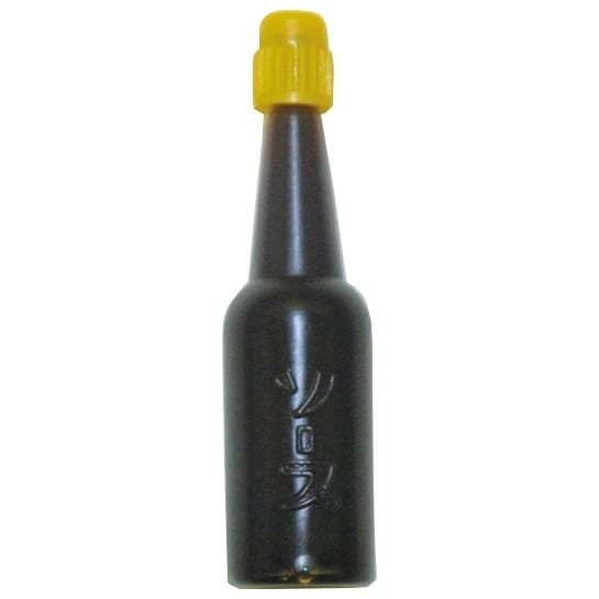 ランチソース　ビン中　約5.0ml　300個×9箱【工場直送・代引き不可・時間指定不可・沖縄離島不可】