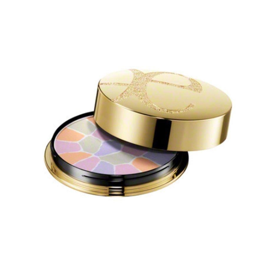 ラ プードル オートニュアンス リクスィーズ 全6色 27g 【公式通販】