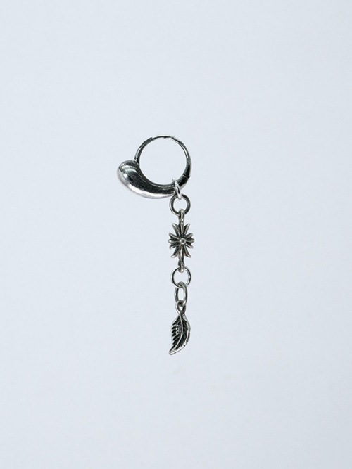 【HARANG】 HR 299E_Harang Earring 正規品
