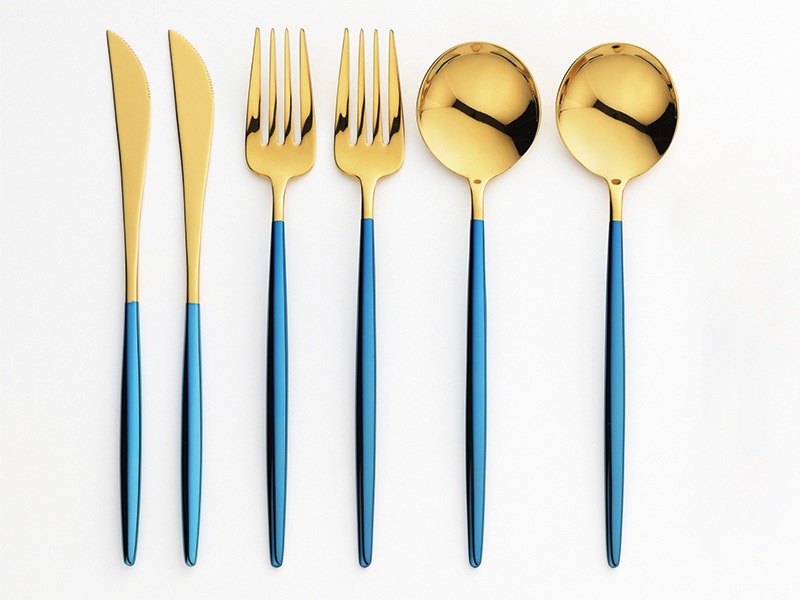 「ポルト」デザートセット6pc
