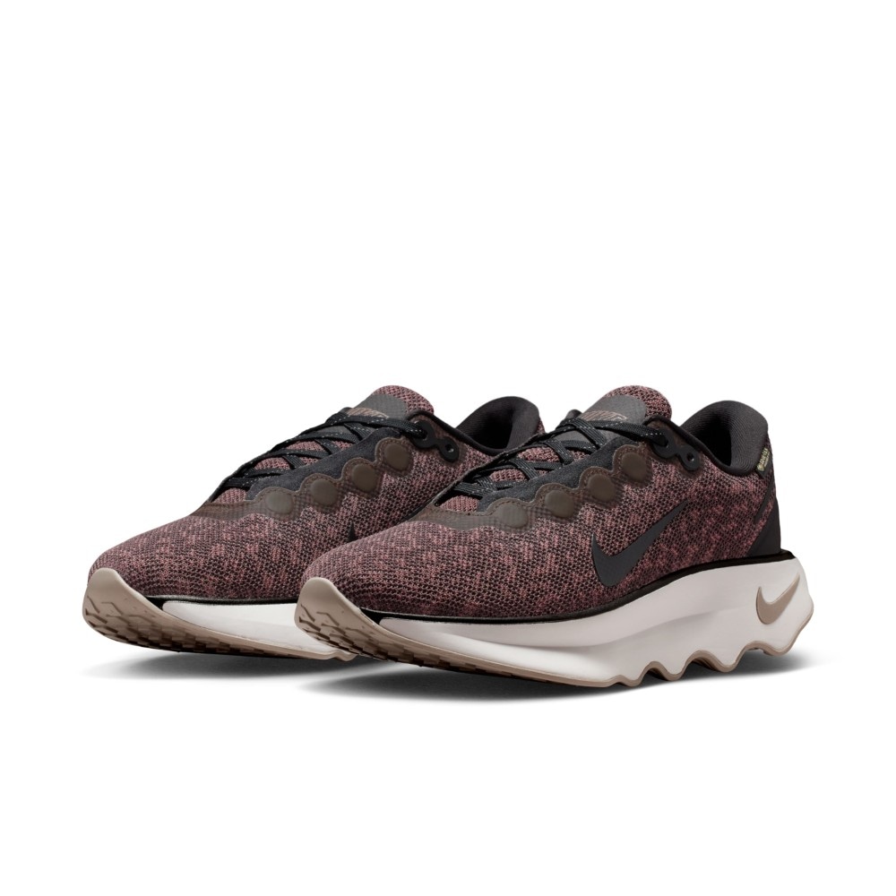 NIKE ウォーキング レディース ナイキ モティバ ゴアテックス HM0355 NIKE MOTIVA GORE-TEX 防水
