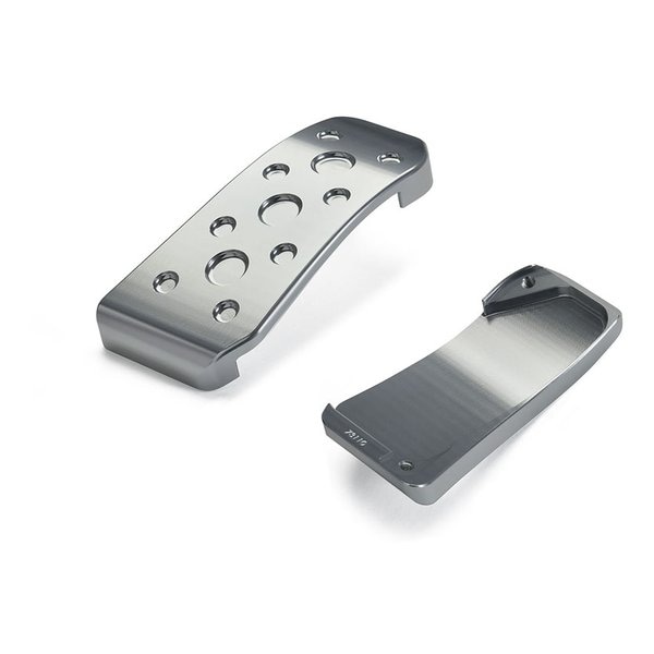 アクセルペダルNEO NP73110